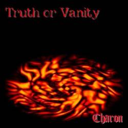 Charon (JAP) : Truth or Vanity